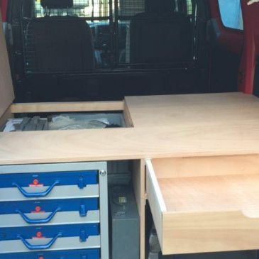 Betriebsbilder-4Nov-2015-002